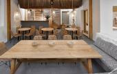 Туры в отель Arco Solium Suites