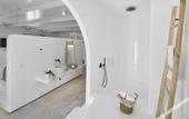 Туры в отель Arco Solium Suites