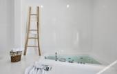Туры в отель Arco Solium Suites
