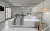 Туры в отель Arco Solium Suites