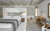 Туры в отель Arco Solium Suites
