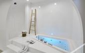 Туры в отель Arco Solium Suites