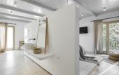 Туры в отель Arco Solium Suites