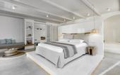 Туры в отель Arco Solium Suites