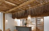 Туры в отель Arco Solium Suites