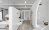 Туры в отель Arco Solium Suites