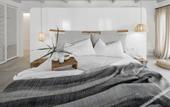 Туры в отель Arco Solium Suites