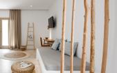 Туры в отель Arco Solium Suites