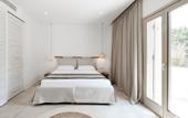 Туры в отель Arco Solium Suites