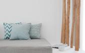 Туры в отель Arco Solium Suites
