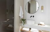 Туры в отель Arco Solium Suites