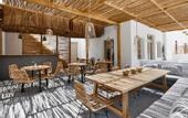 Туры в отель Arco Solium Suites