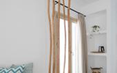 Туры в отель Arco Solium Suites