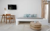 Туры в отель Arco Solium Suites