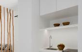 Туры в отель Arco Solium Suites