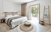 Туры в отель Arco Solium Suites