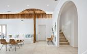 Туры в отель Arco Solium Suites