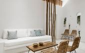 Туры в отель Arco Solium Suites