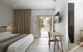 Туры в отель Arco Solium Suites