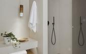 Туры в отель Arco Solium Suites