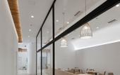 Туры в отель Arco Solium Suites