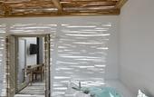 Туры в отель Arco Solium Suites