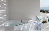 Туры в отель Arco Solium Suites