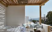 Туры в отель Arco Solium Suites