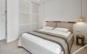 Туры в отель Arco Solium Suites