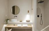 Туры в отель Arco Solium Suites