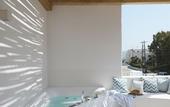 Туры в отель Arco Solium Suites
