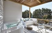 Туры в отель Arco Solium Suites