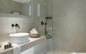 Туры в отель Arco Solium Suites