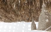 Туры в отель Arco Solium Suites
