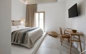 Туры в отель Arco Solium Suites