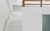 Туры в отель Arco Solium Suites