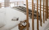 Туры в отель Arco Solium Suites