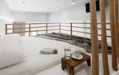 Туры в отель Arco Solium Suites