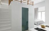 Туры в отель Arco Solium Suites