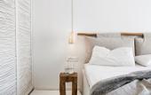 Туры в отель Arco Solium Suites