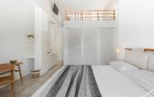 Туры в отель Arco Solium Suites