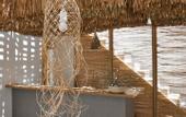 Туры в отель Arco Solium Suites