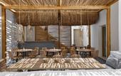 Туры в отель Arco Solium Suites