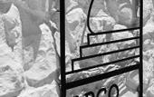 Туры в отель Arco Solium Suites