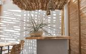 Туры в отель Arco Solium Suites