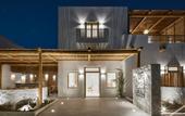 Туры в отель Arco Solium Suites