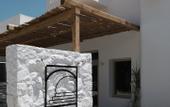 Туры в отель Arco Solium Suites