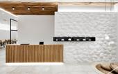 Туры в отель Arco Solium Suites