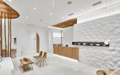 Туры в отель Arco Solium Suites