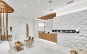 Туры в отель Arco Solium Suites
